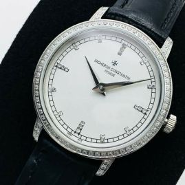 Picture of Vacheron Constantin Watch _SKU551850428261455